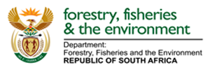 Dept of Environment