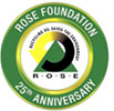 ROSE Foundation
