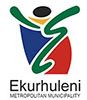 Ekurhuleni