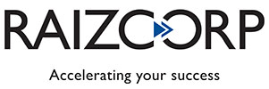 Raizcorp