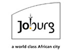 City of Joburg